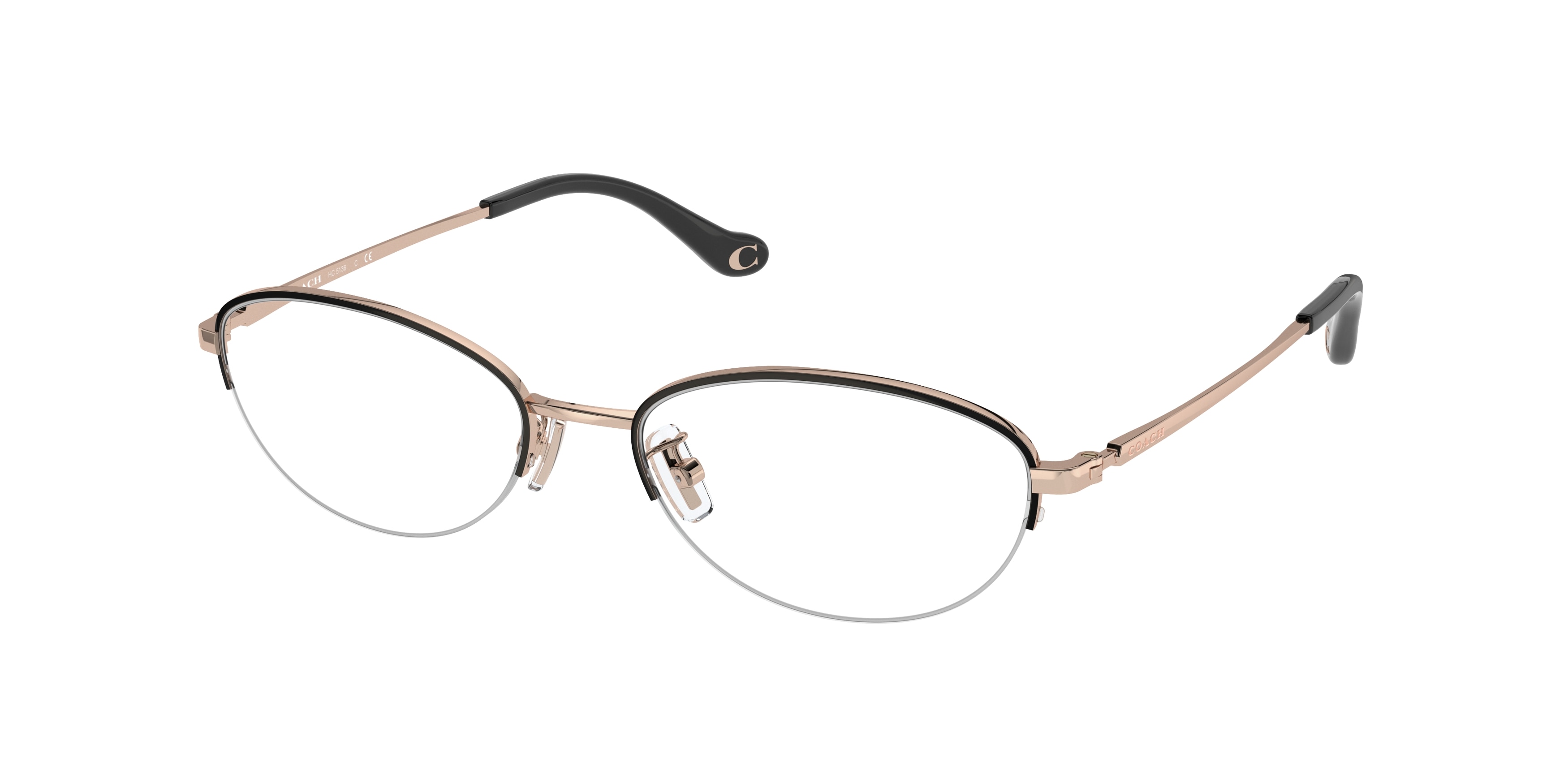Coach HC5136 9404  